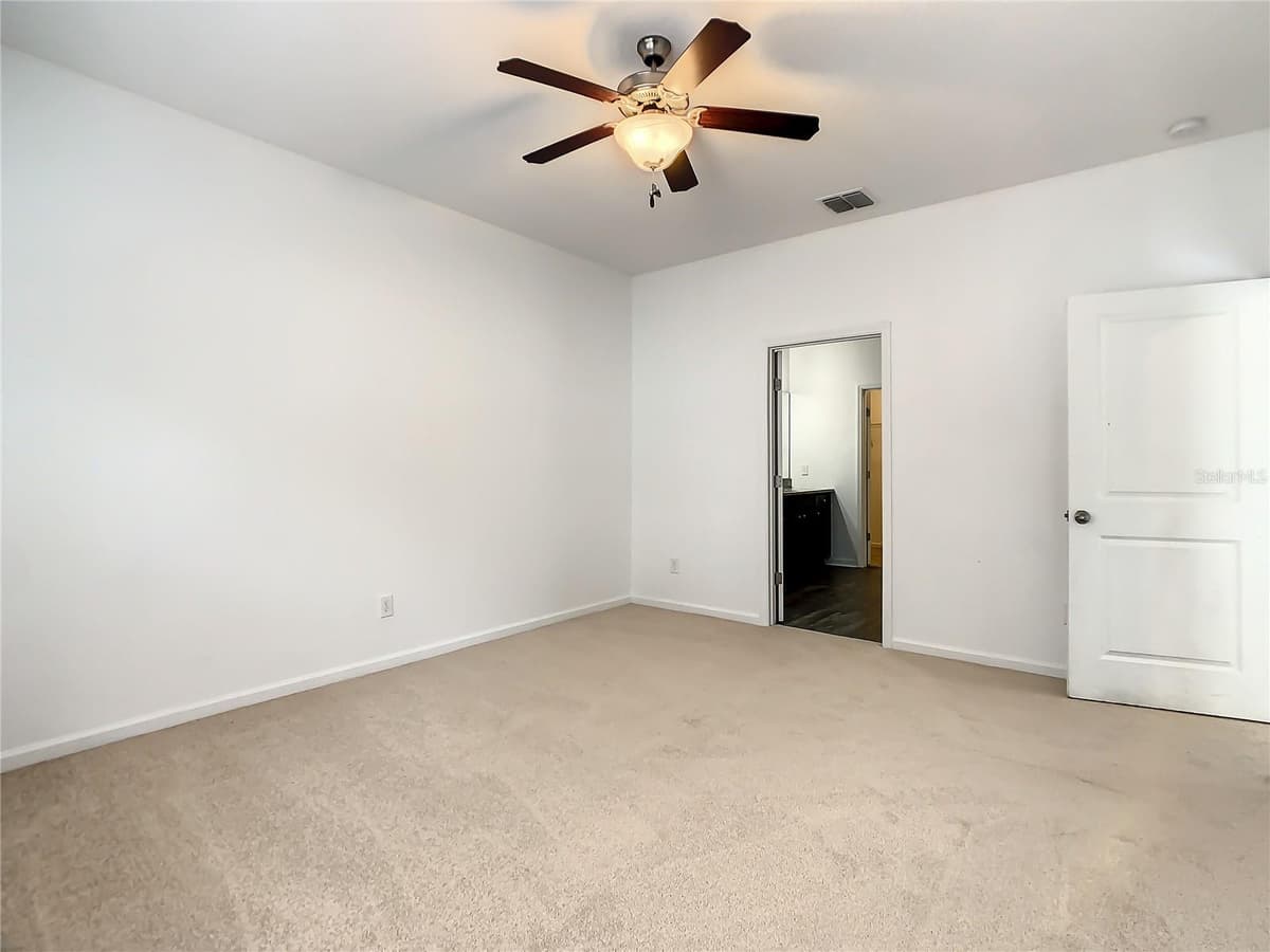 1025 MARGOT LANE — photo 27 of 48