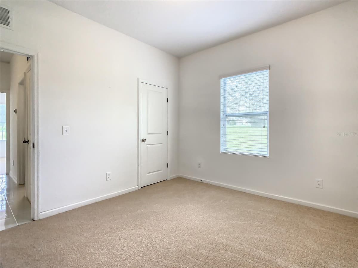 1025 MARGOT LANE — photo 22 of 48