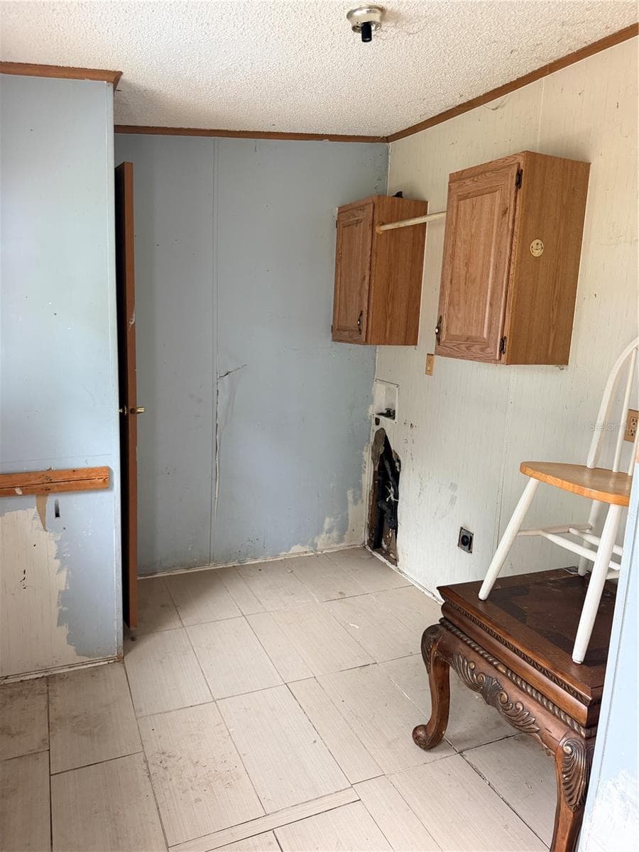 5854 140TH PLACE — photo 18 of 23