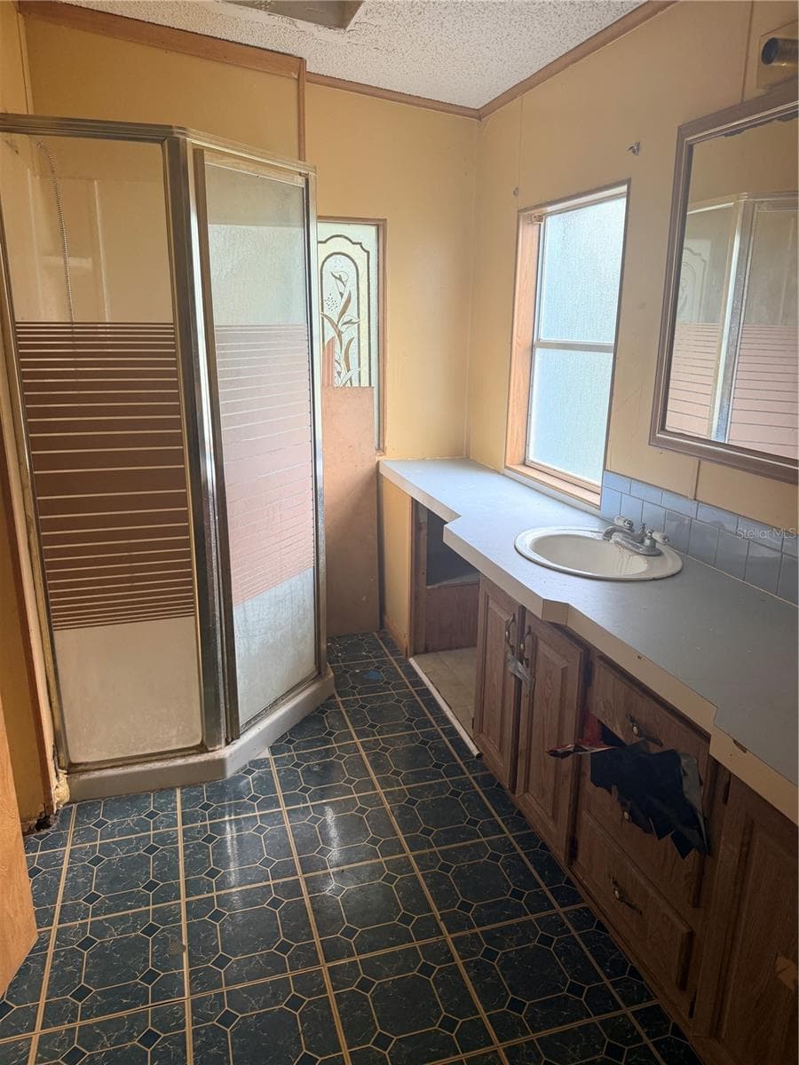 5854 140TH PLACE — photo 13 of 23