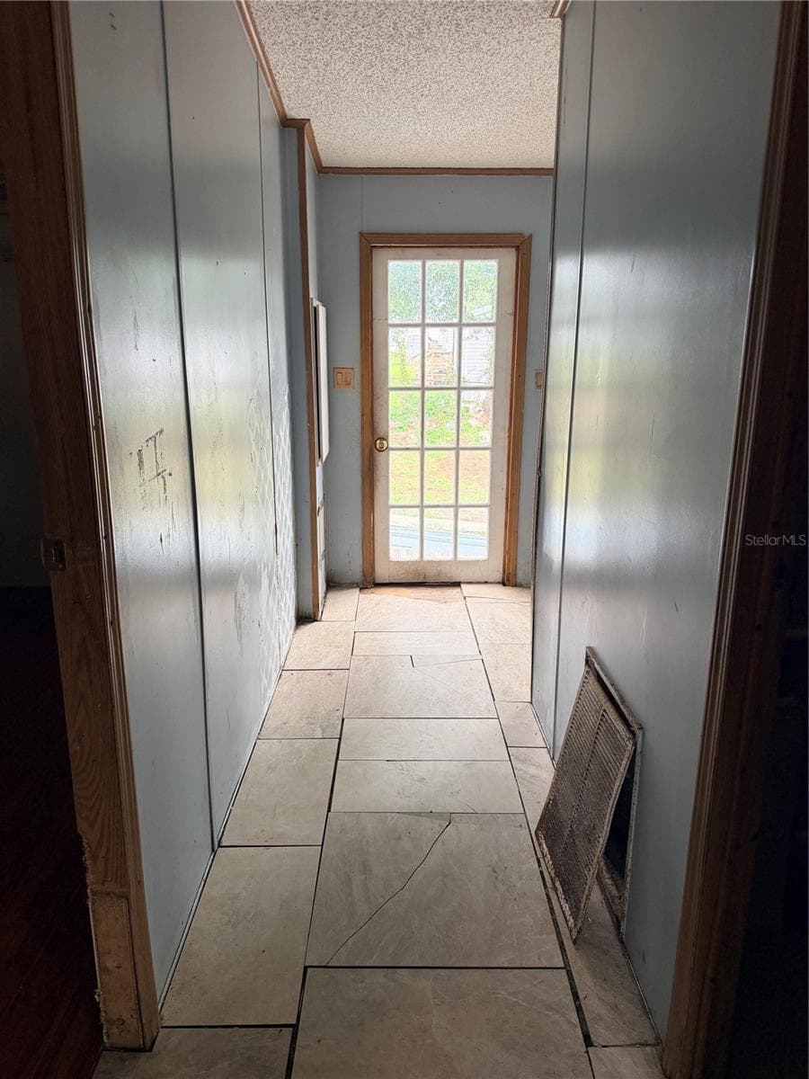 5854 140TH PLACE — photo 19 of 23