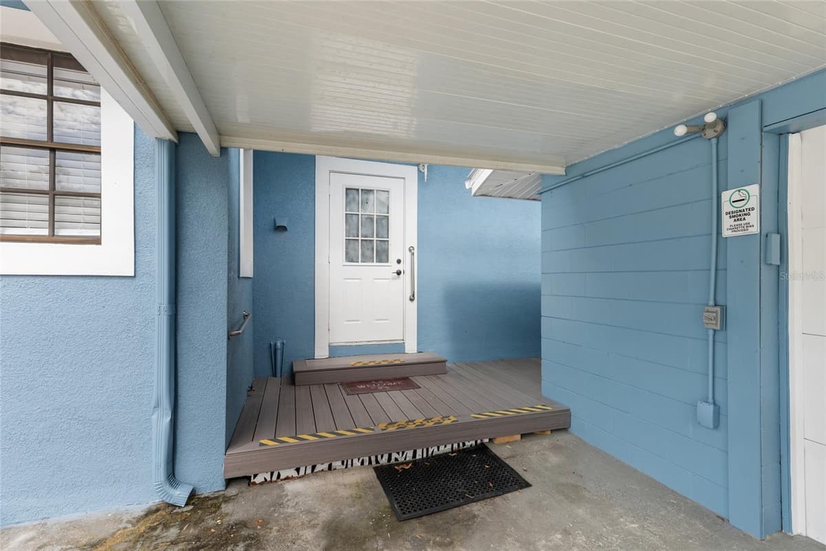 710 BROAD STREET — photo 30 of 42