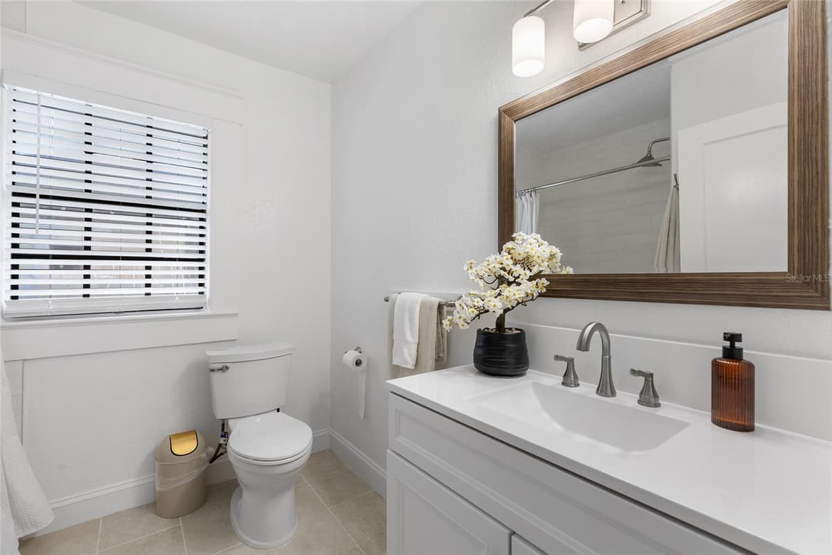 710 BROAD STREET — photo 15 of 42