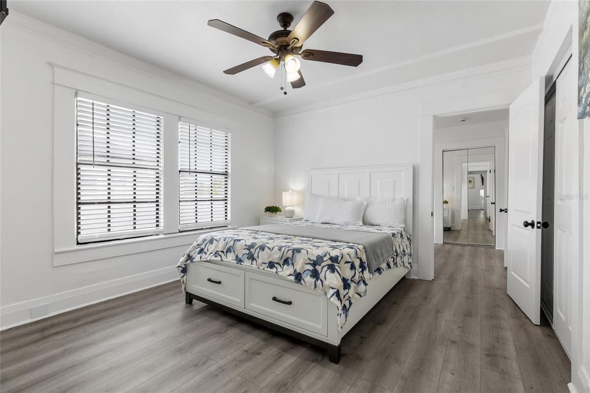 710 BROAD STREET — photo 17 of 42