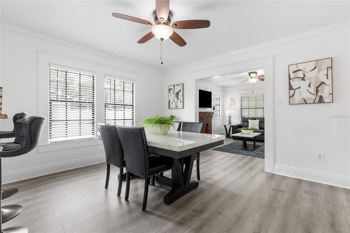 710 BROAD STREET — photo 8 of 42