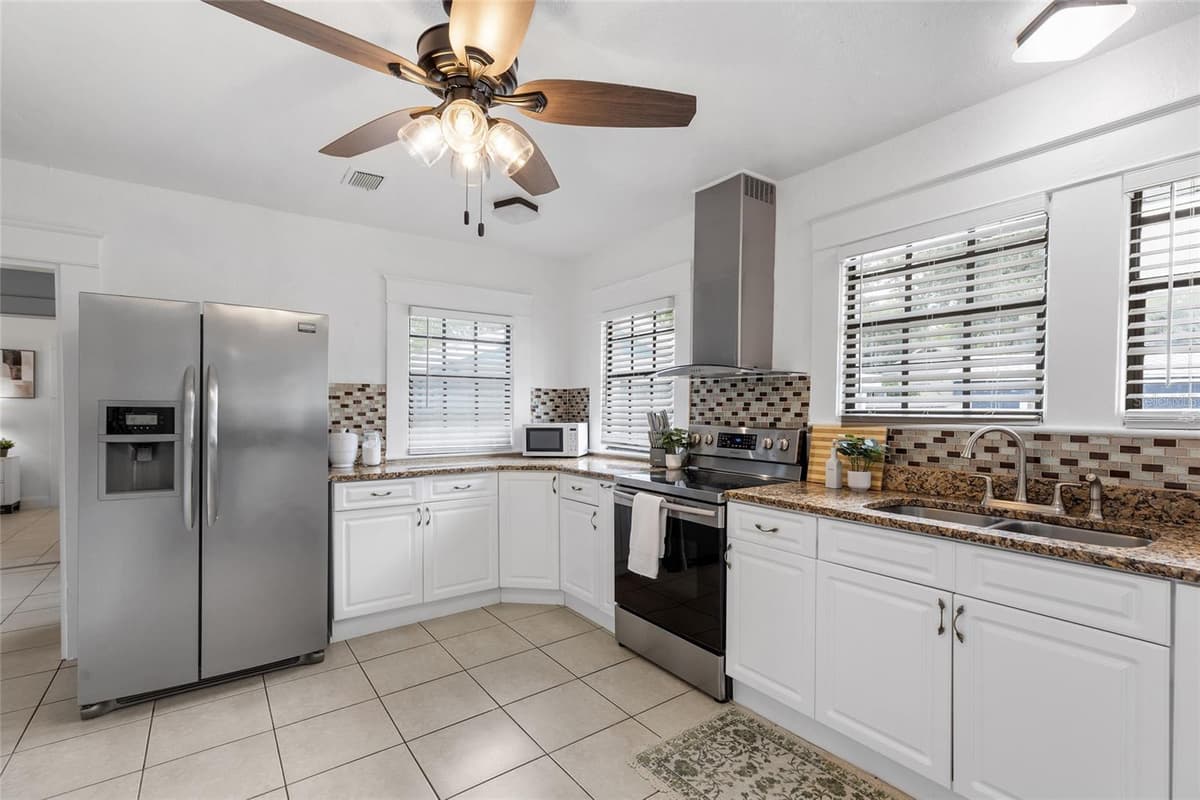 710 BROAD STREET — photo 10 of 42