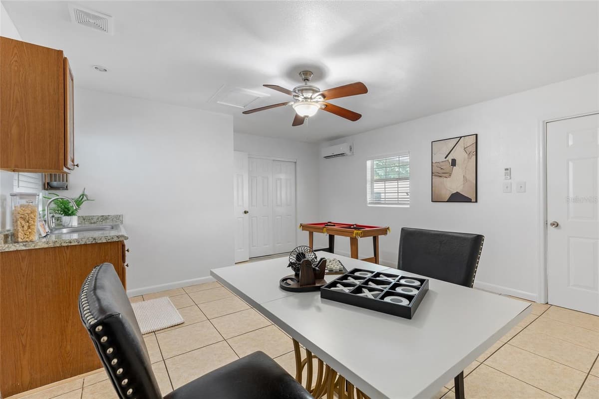 710 BROAD STREET — photo 37 of 42