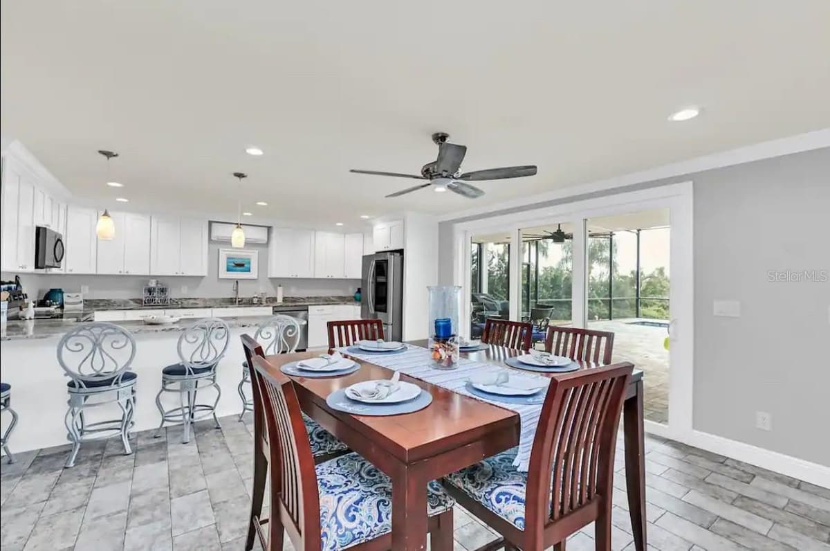 514 HILLSIDE DRIVE — photo 63 of 70