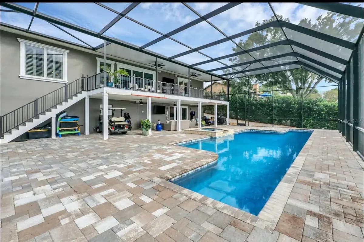 514 HILLSIDE DRIVE — photo 50 of 70