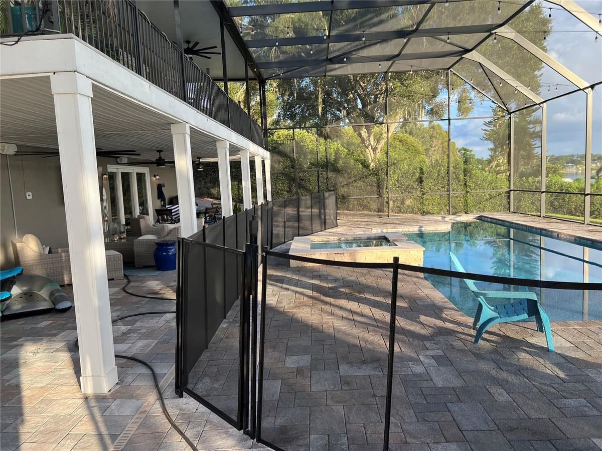 514 HILLSIDE DRIVE — photo 70 of 70