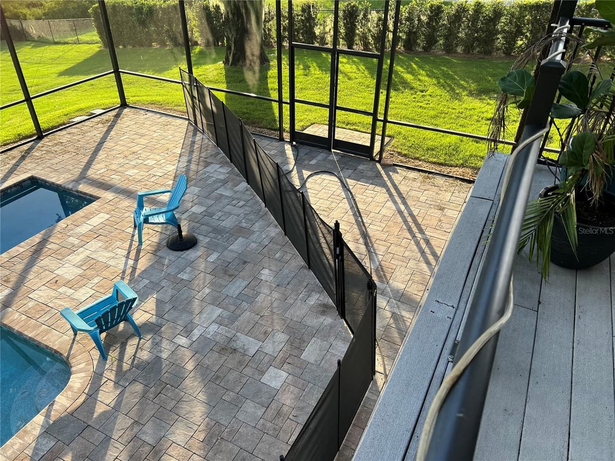 514 HILLSIDE DRIVE — photo 69 of 70