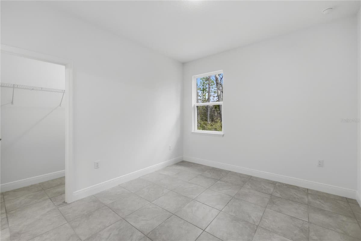 15322 50TH COURT ROAD — photo 12 of 21