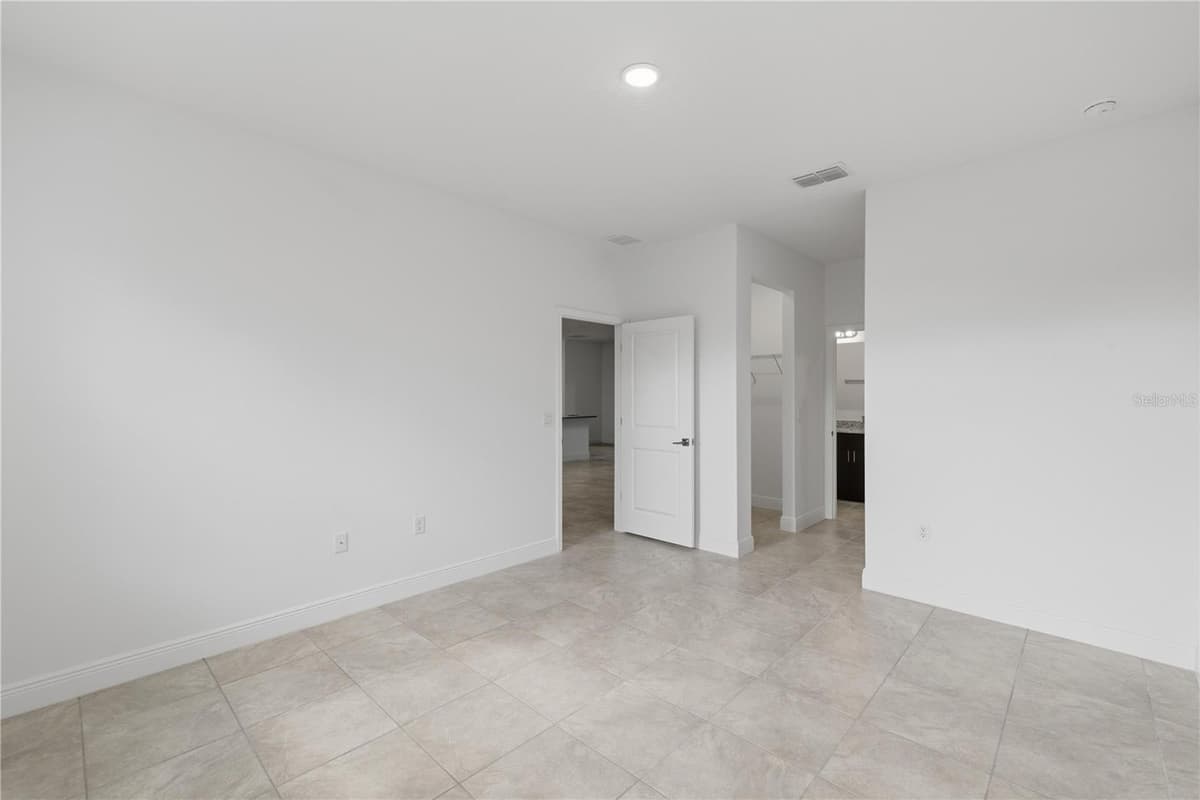 15322 50TH COURT ROAD — photo 7 of 21