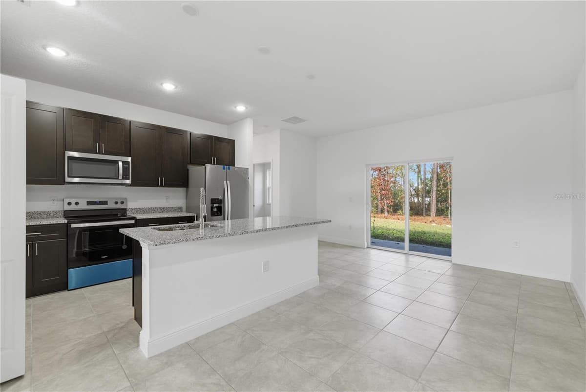 15322 50TH COURT ROAD — photo 5 of 21
