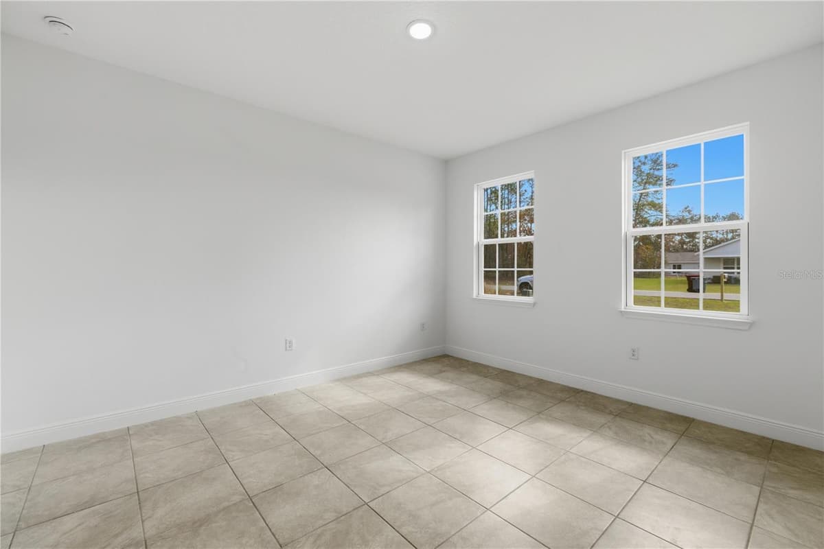 15322 50TH COURT ROAD — photo 8 of 21