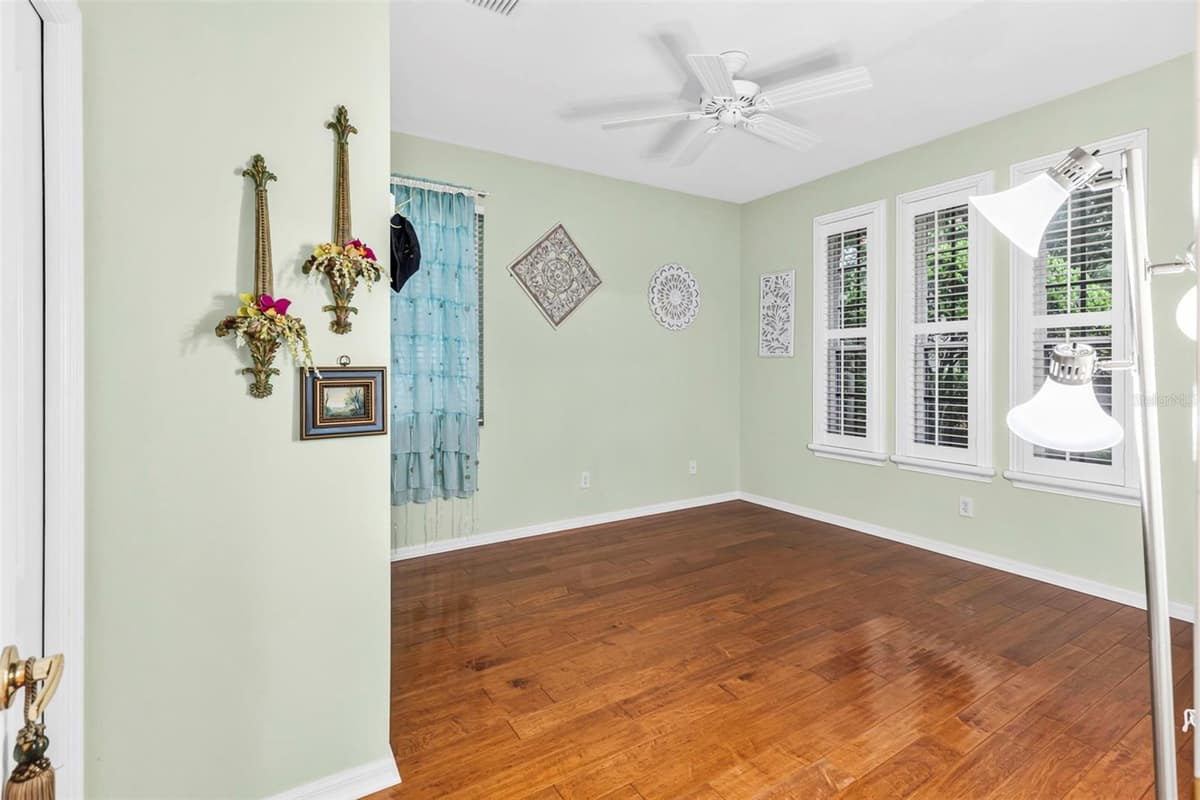 28 CAMELOT RIDGE DRIVE — photo 19 of 67