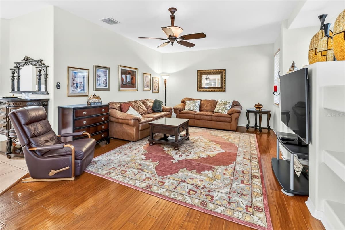 28 CAMELOT RIDGE DRIVE — photo 29 of 67