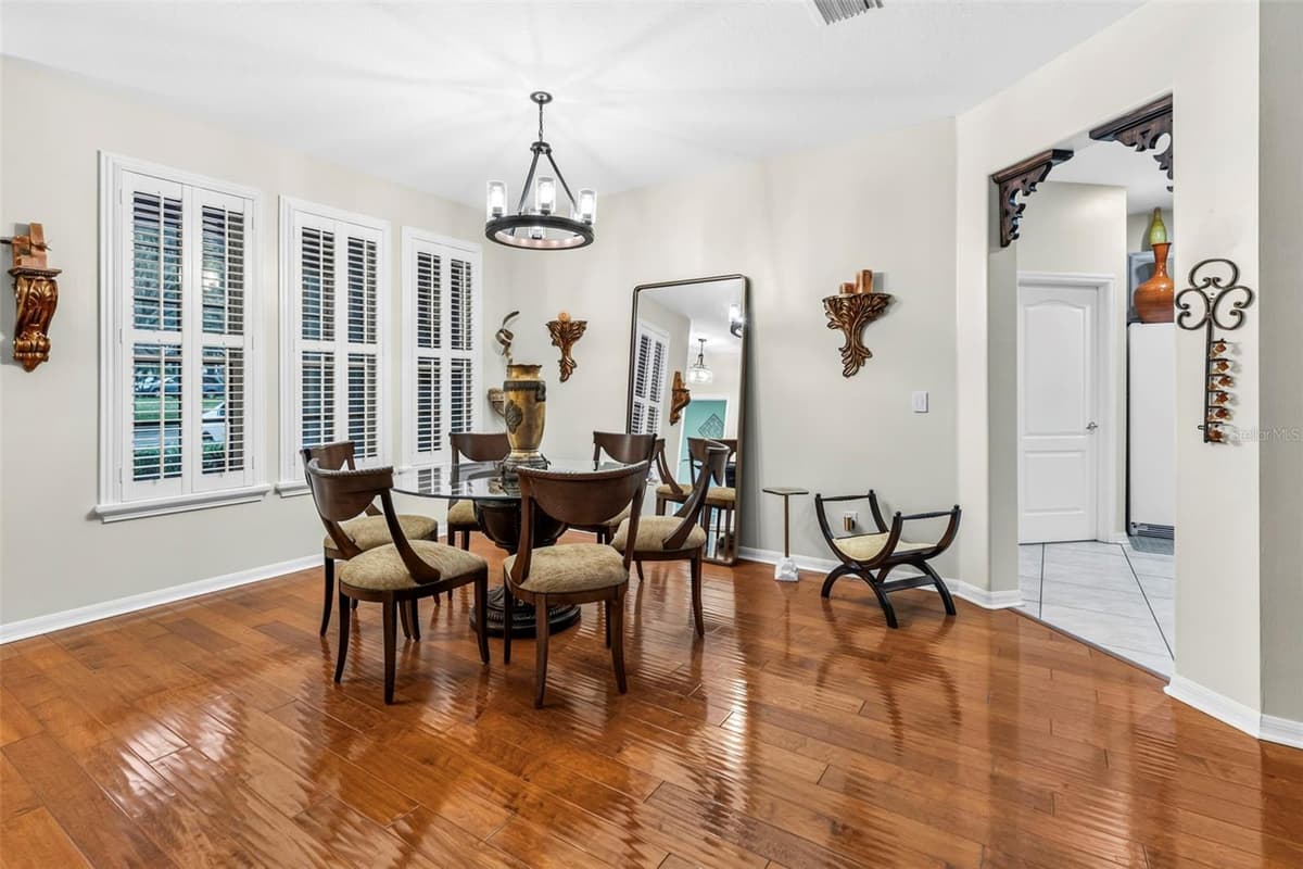 28 CAMELOT RIDGE DRIVE — photo 14 of 67