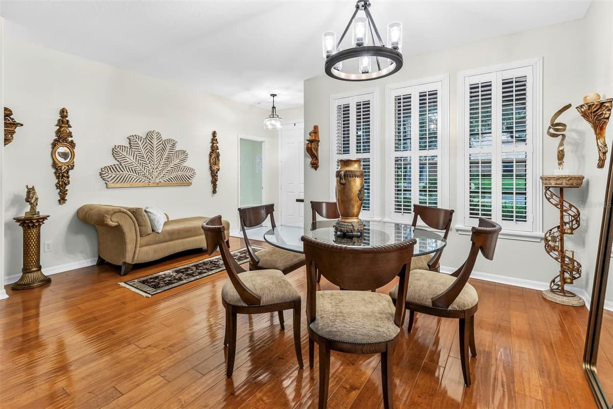 28 CAMELOT RIDGE DRIVE — photo 12 of 67