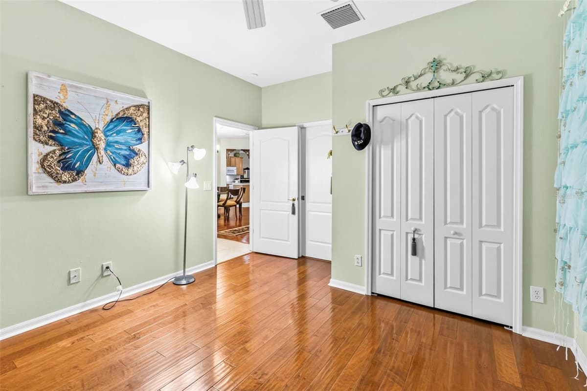 28 CAMELOT RIDGE DRIVE — photo 18 of 67