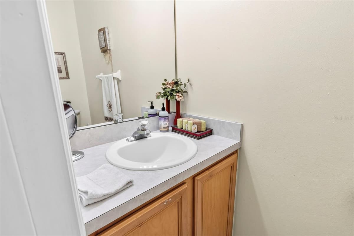 28 CAMELOT RIDGE DRIVE — photo 55 of 67