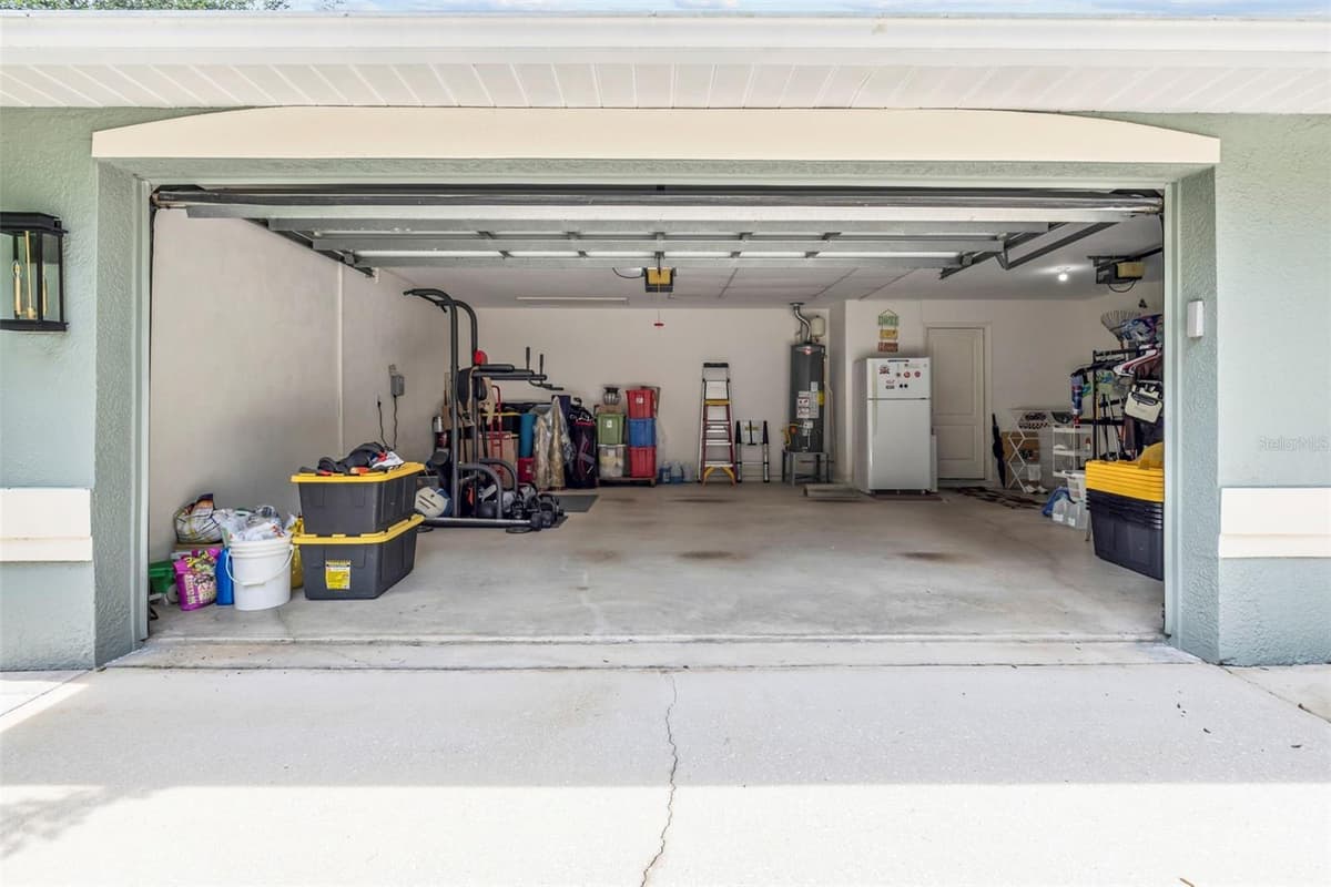 28 CAMELOT RIDGE DRIVE — photo 63 of 67