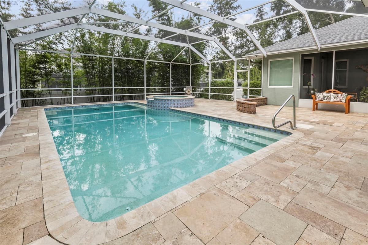 28 CAMELOT RIDGE DRIVE — photo 59 of 67