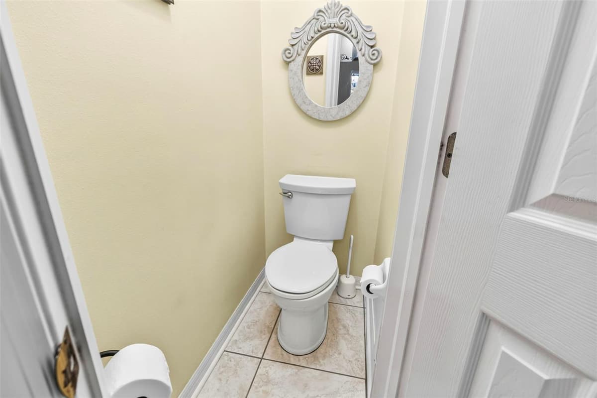 28 CAMELOT RIDGE DRIVE — photo 45 of 67