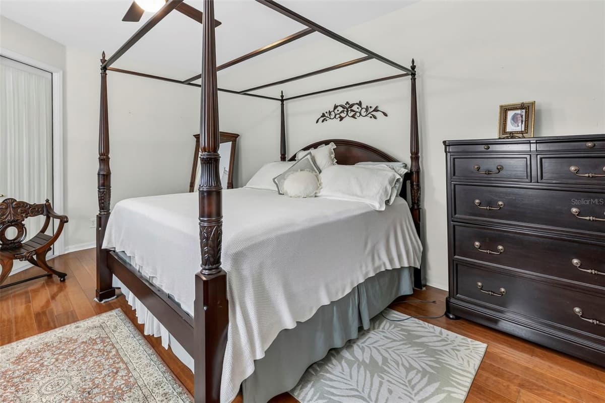 28 CAMELOT RIDGE DRIVE — photo 37 of 67