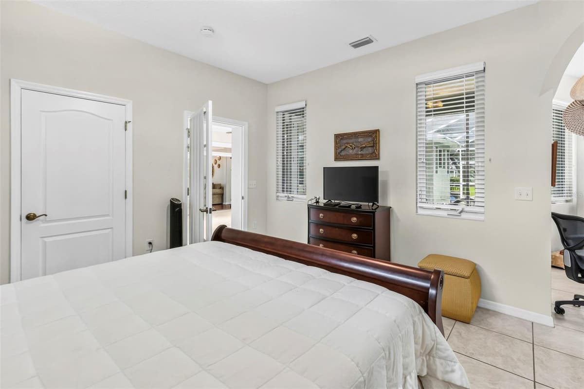 28 CAMELOT RIDGE DRIVE — photo 51 of 67