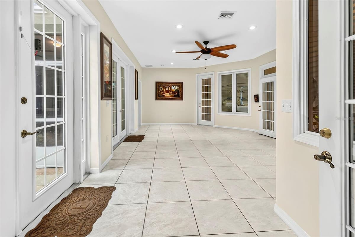 28 CAMELOT RIDGE DRIVE — photo 48 of 67
