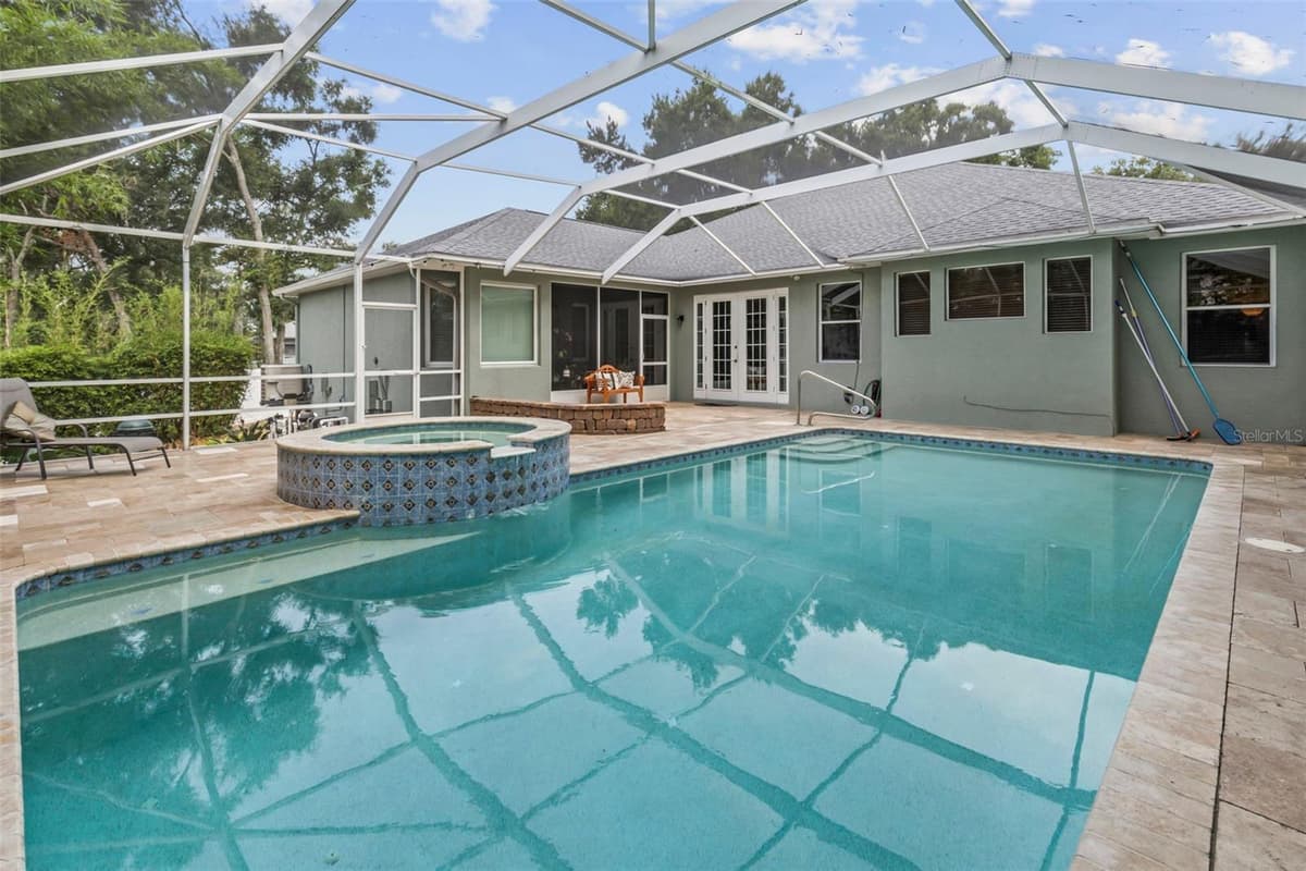 28 CAMELOT RIDGE DRIVE — photo 56 of 67