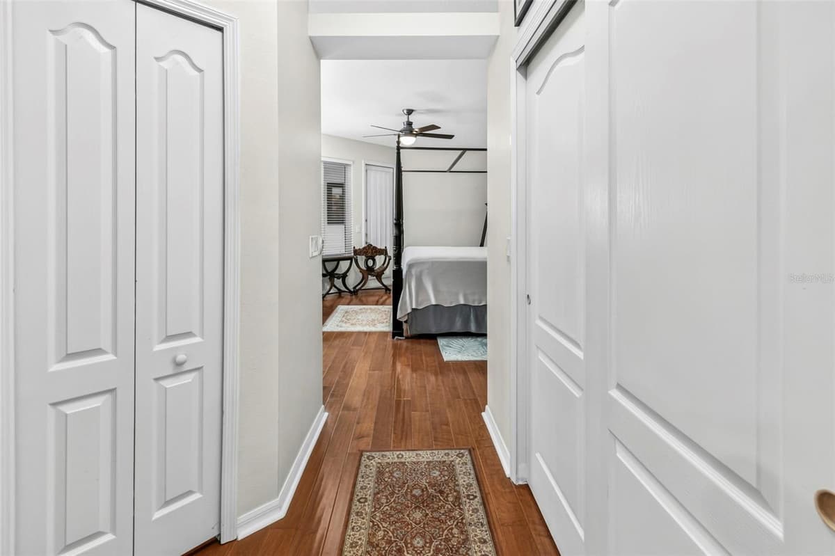 28 CAMELOT RIDGE DRIVE — photo 36 of 67