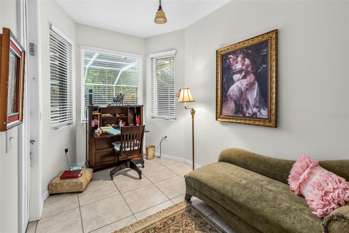 28 CAMELOT RIDGE DRIVE — photo 50 of 67