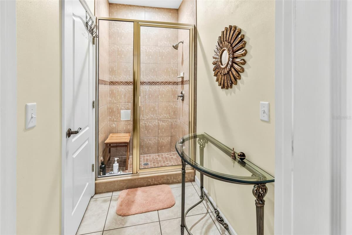 28 CAMELOT RIDGE DRIVE — photo 47 of 67