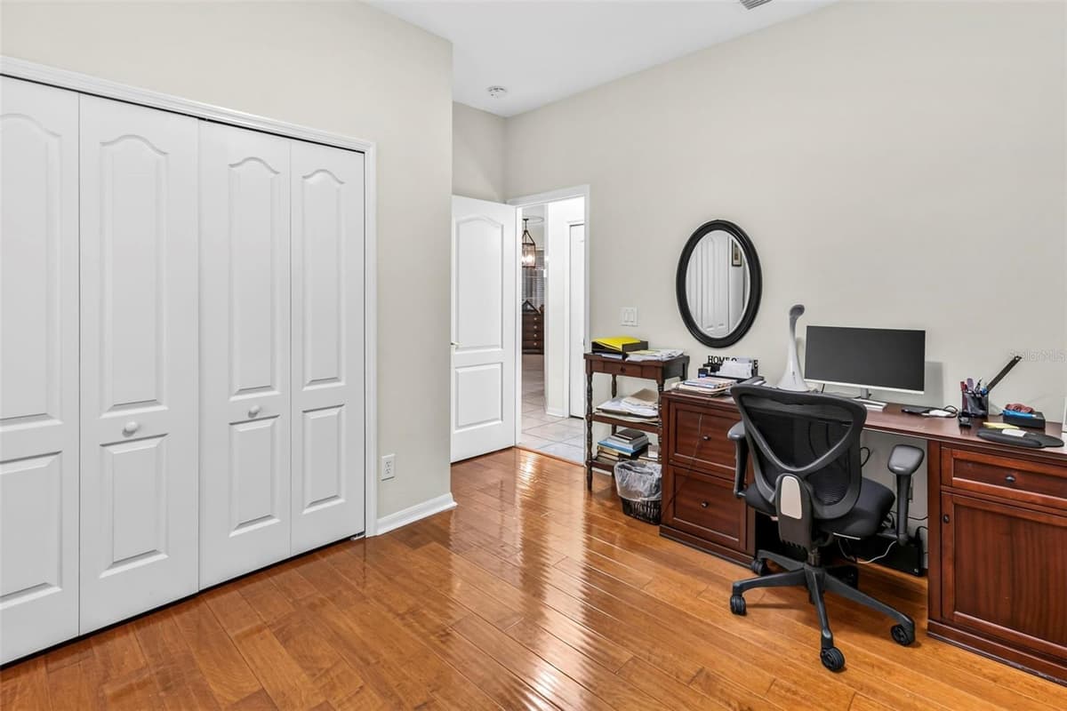 28 CAMELOT RIDGE DRIVE — photo 34 of 67