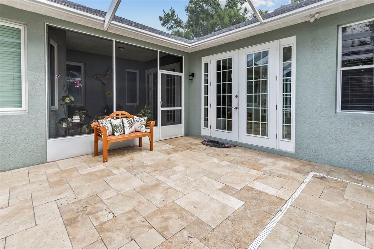 28 CAMELOT RIDGE DRIVE — photo 60 of 67