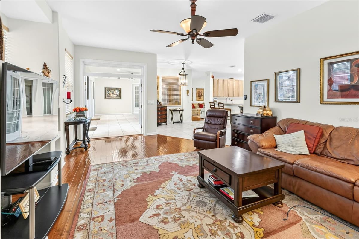 28 CAMELOT RIDGE DRIVE — photo 30 of 67