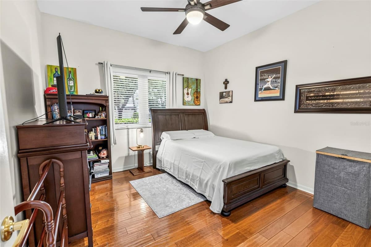 28 CAMELOT RIDGE DRIVE — photo 31 of 67