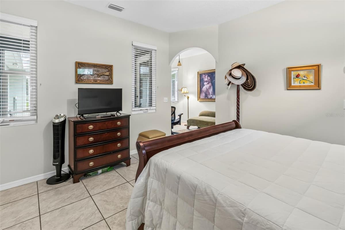 28 CAMELOT RIDGE DRIVE — photo 53 of 67