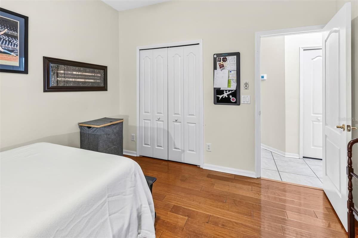 28 CAMELOT RIDGE DRIVE — photo 32 of 67