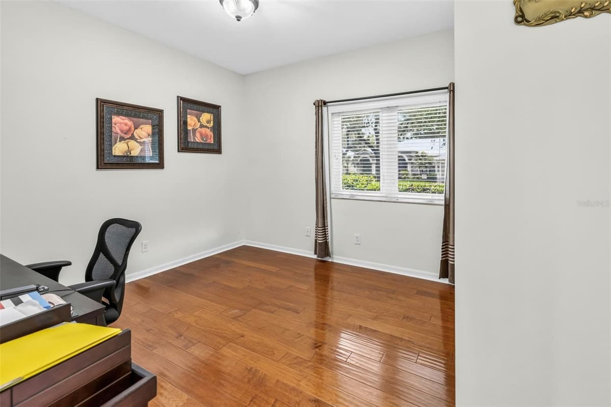 28 CAMELOT RIDGE DRIVE — photo 33 of 67