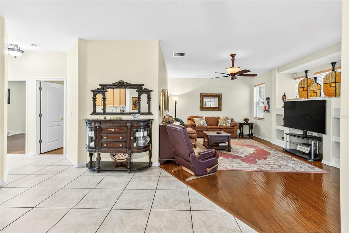 28 CAMELOT RIDGE DRIVE — photo 27 of 67