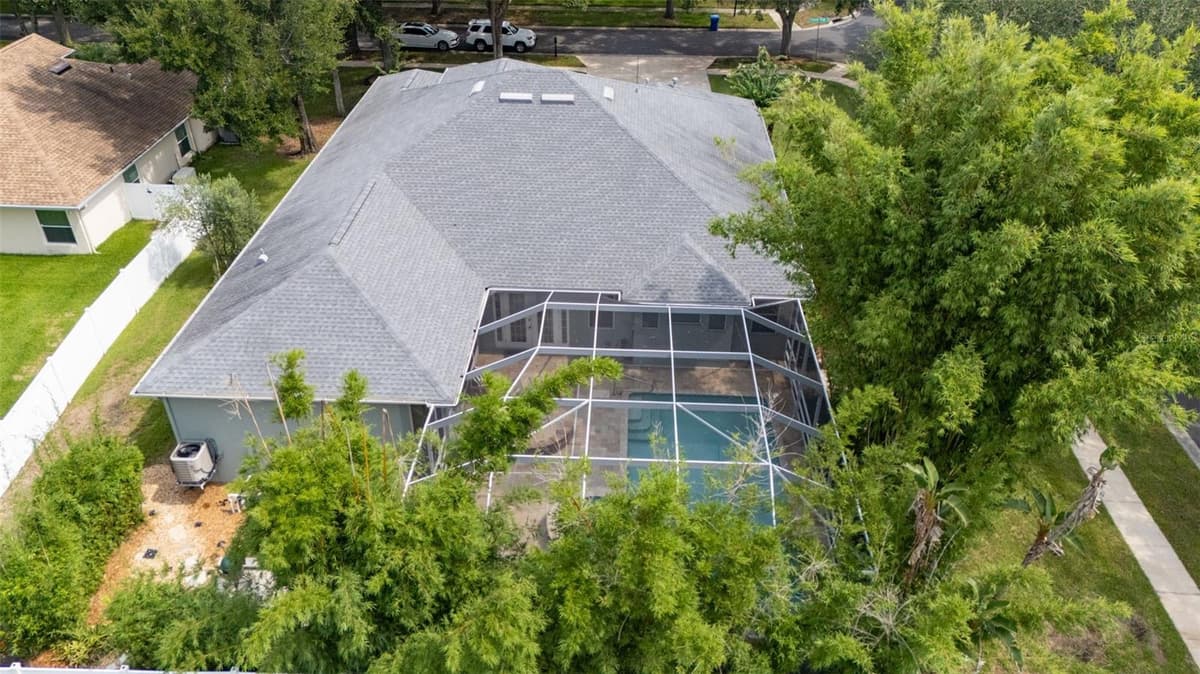 28 CAMELOT RIDGE DRIVE — photo 67 of 67