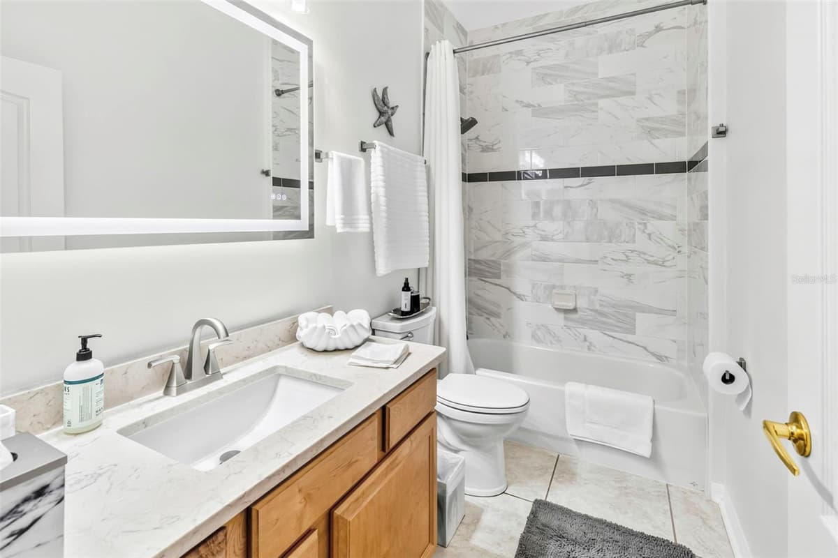 28 CAMELOT RIDGE DRIVE — photo 35 of 67
