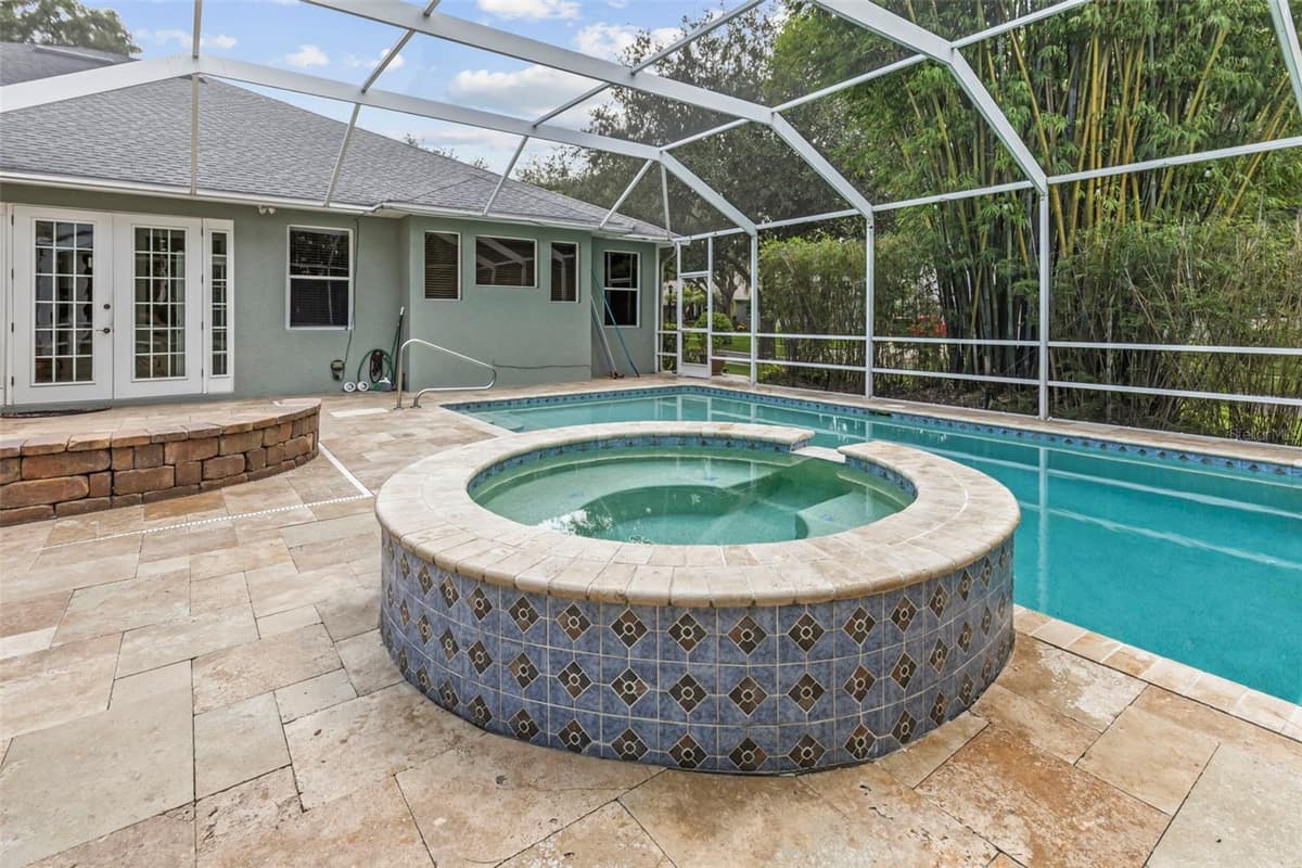28 CAMELOT RIDGE DRIVE — photo 57 of 67