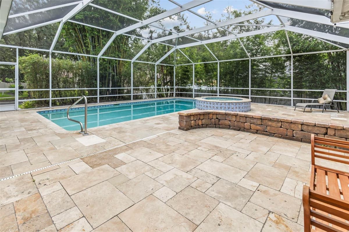 28 CAMELOT RIDGE DRIVE — photo 58 of 67