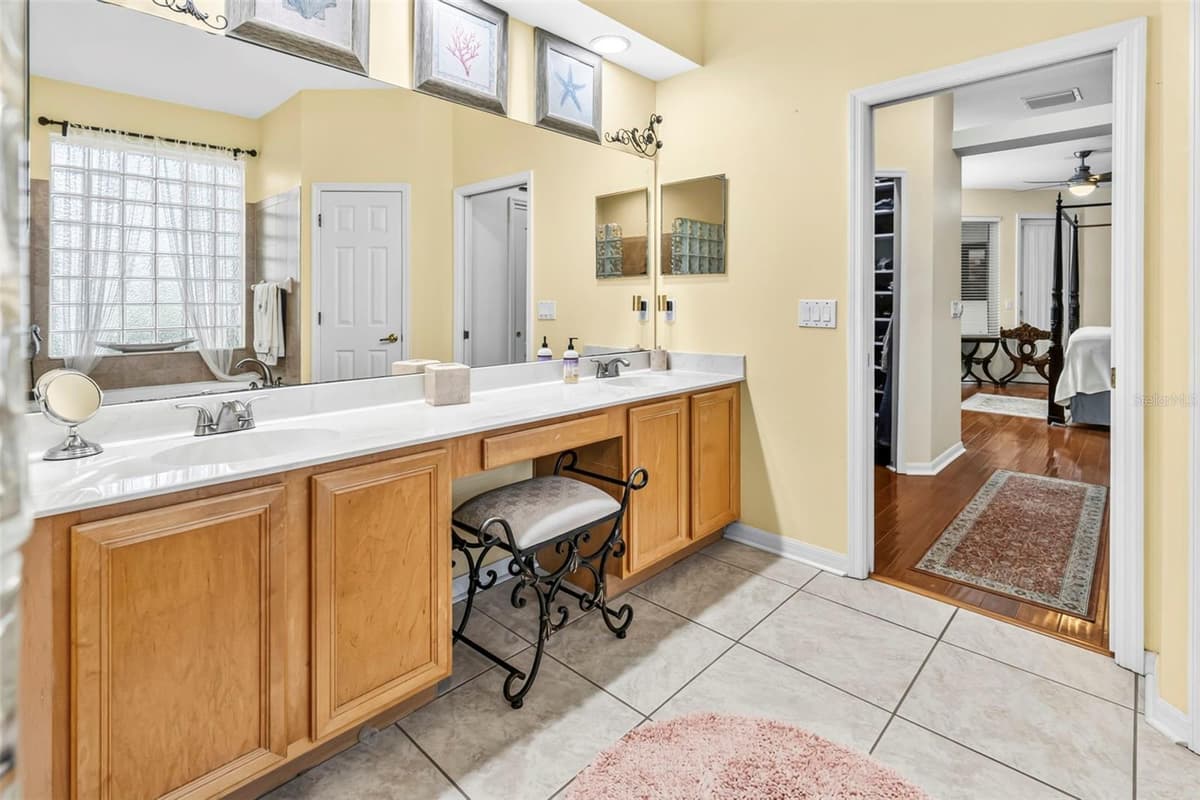 28 CAMELOT RIDGE DRIVE — photo 43 of 67