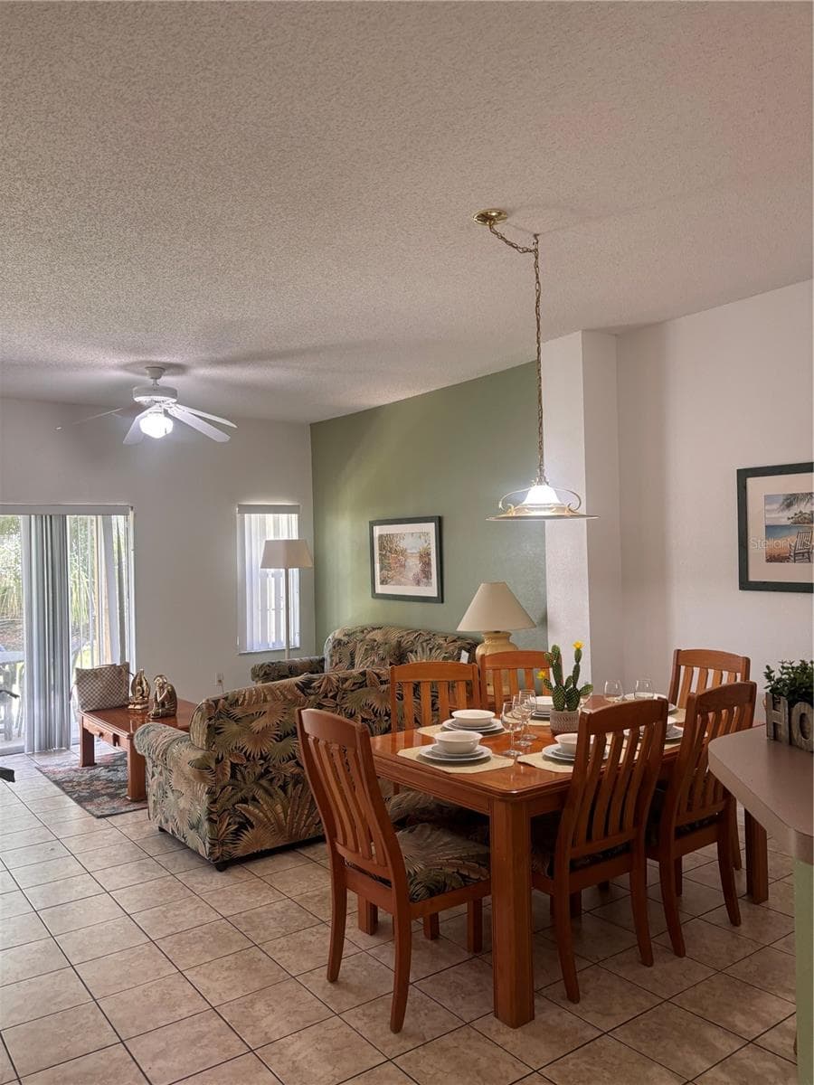 1055 PARK RIDGE CIRCLE — photo 13 of 33
