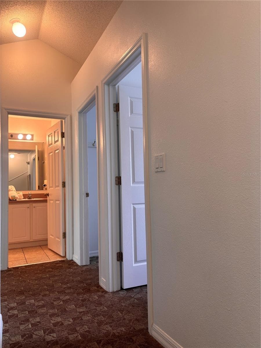 1055 PARK RIDGE CIRCLE — photo 23 of 33